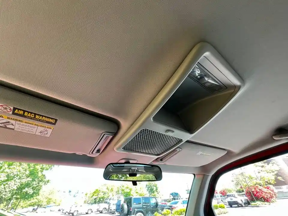 2005-honda-element-ex-4x4-for-sale-seattle-wa-37