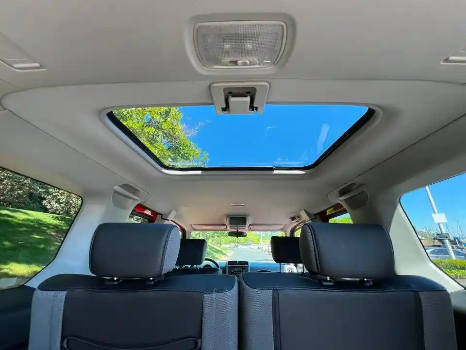 2005-honda-element-ex-4x4-for-sale-seattle-wa-38