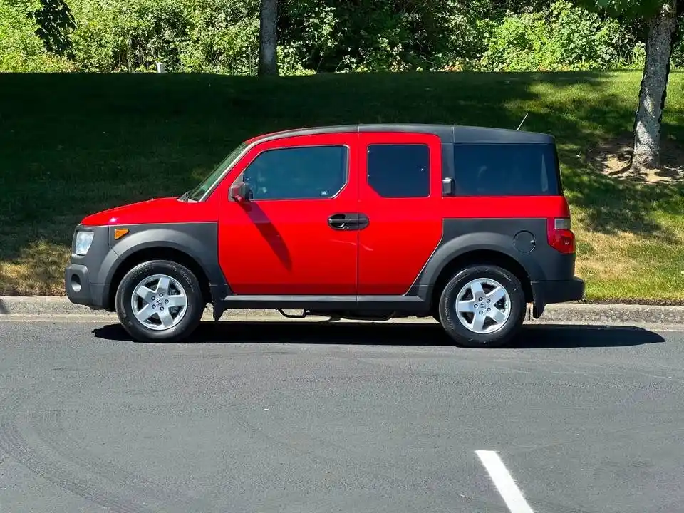 2005-honda-element-ex-4x4-for-sale-seattle-wa-4