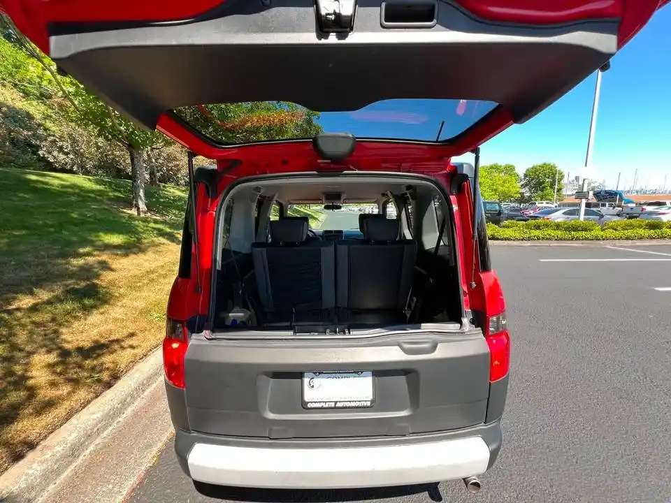 2005-honda-element-ex-4x4-for-sale-seattle-wa-40
