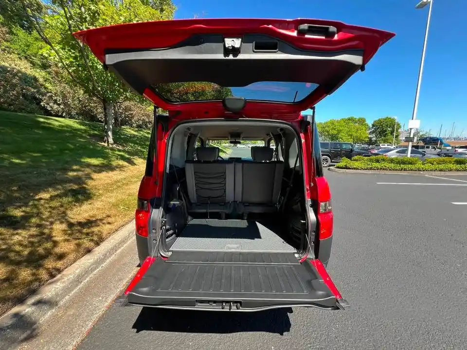 2005-honda-element-ex-4x4-for-sale-seattle-wa-41