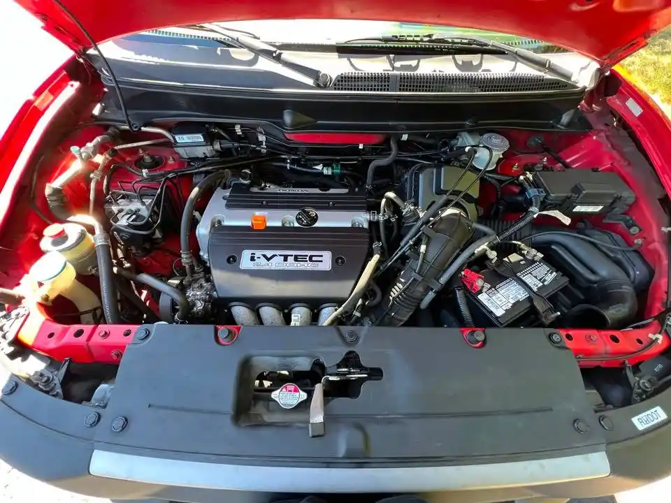 2005-honda-element-ex-4x4-for-sale-seattle-wa-42