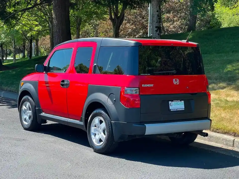 2005-honda-element-ex-4x4-for-sale-seattle-wa-5