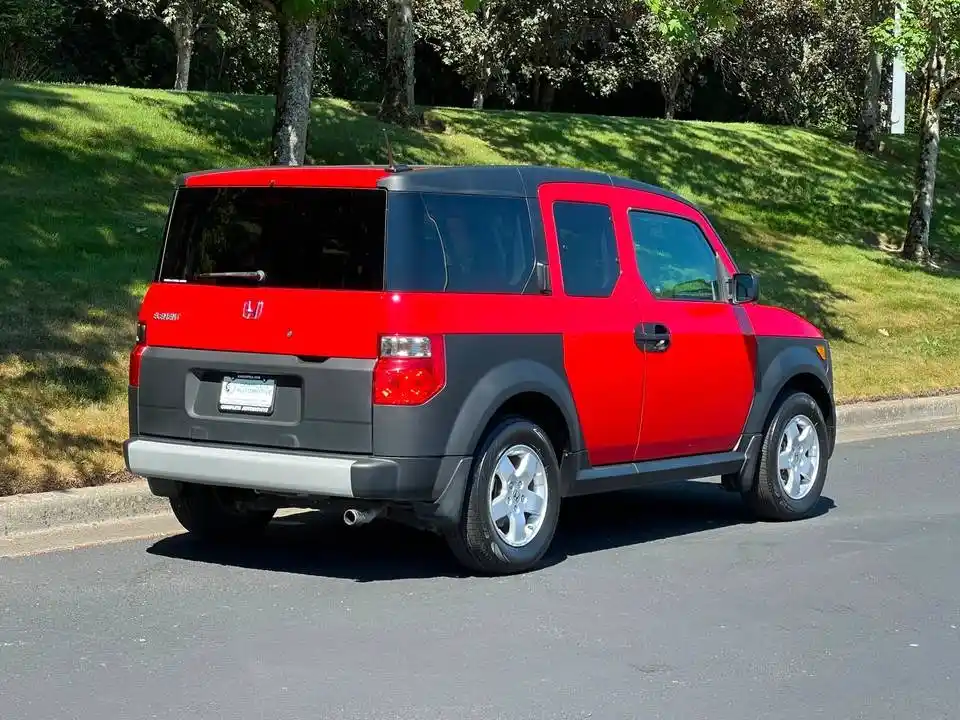2005-honda-element-ex-4x4-for-sale-seattle-wa-6