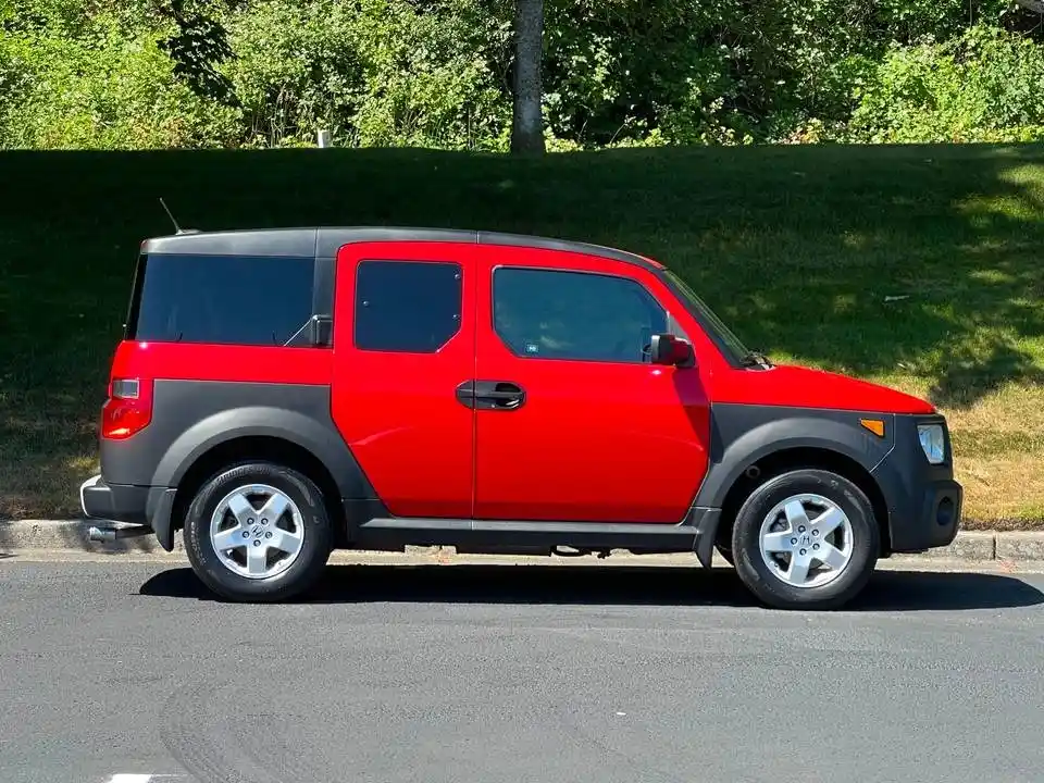 2005-honda-element-ex-4x4-for-sale-seattle-wa-7