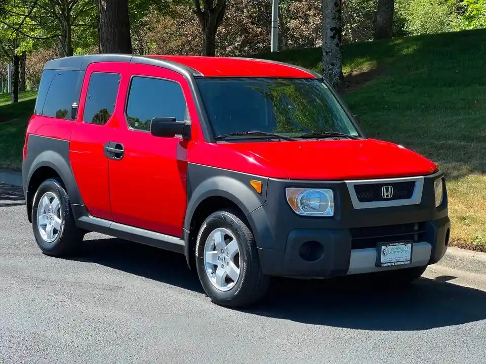 2005-honda-element-ex-4x4-for-sale-seattle-wa-8