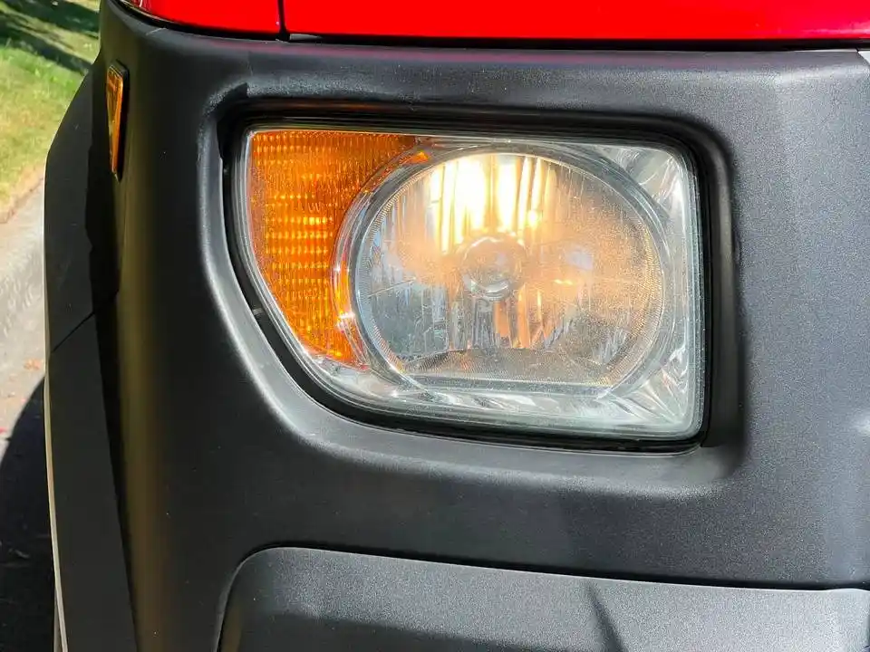 2005-honda-element-ex-4x4-for-sale-seattle-wa-9