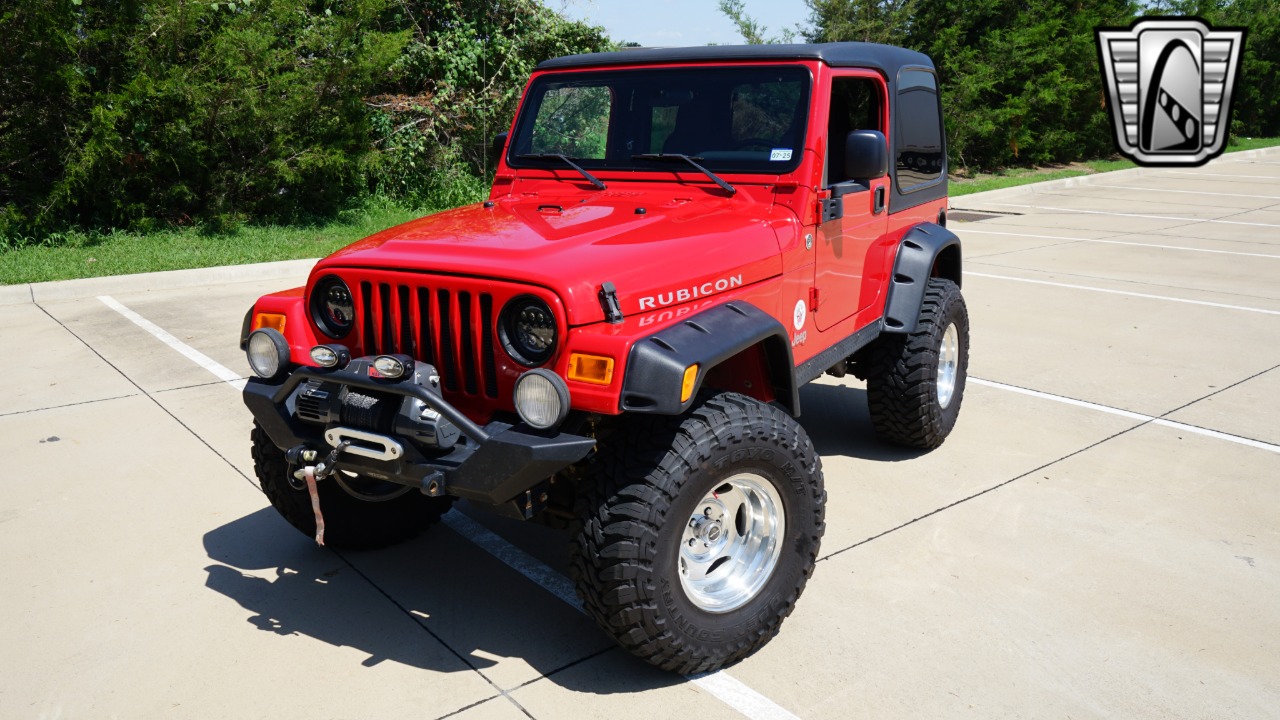 2005-jeep-wrangler-rubicon-for-sale-dallas-01