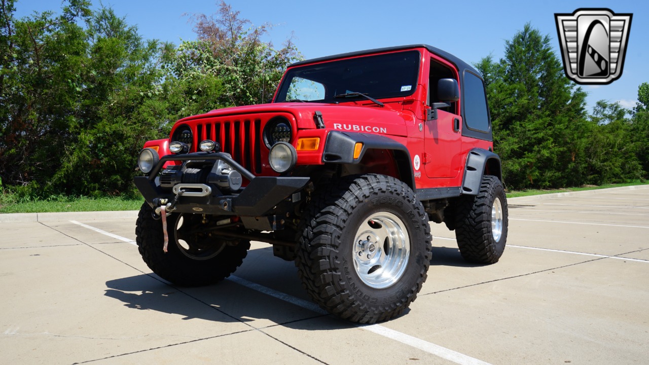 2005-jeep-wrangler-rubicon-for-sale-dallas-02