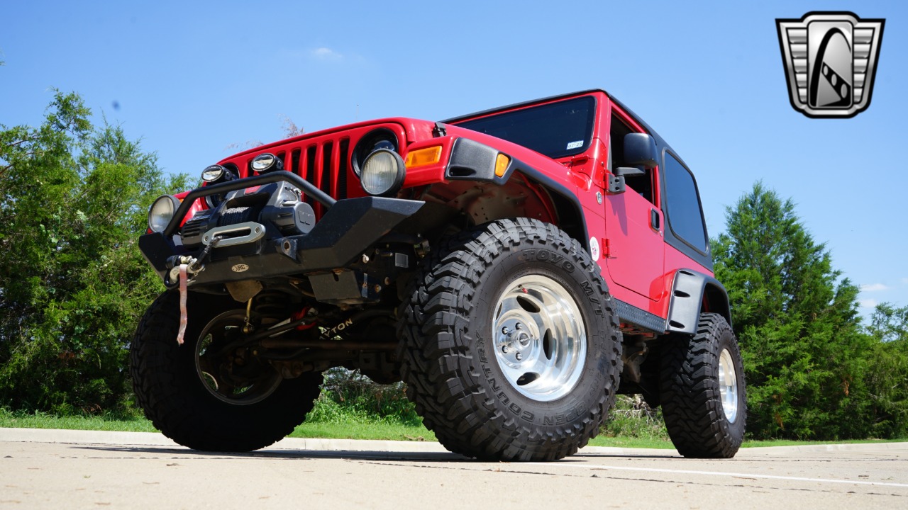 2005-jeep-wrangler-rubicon-for-sale-dallas-03