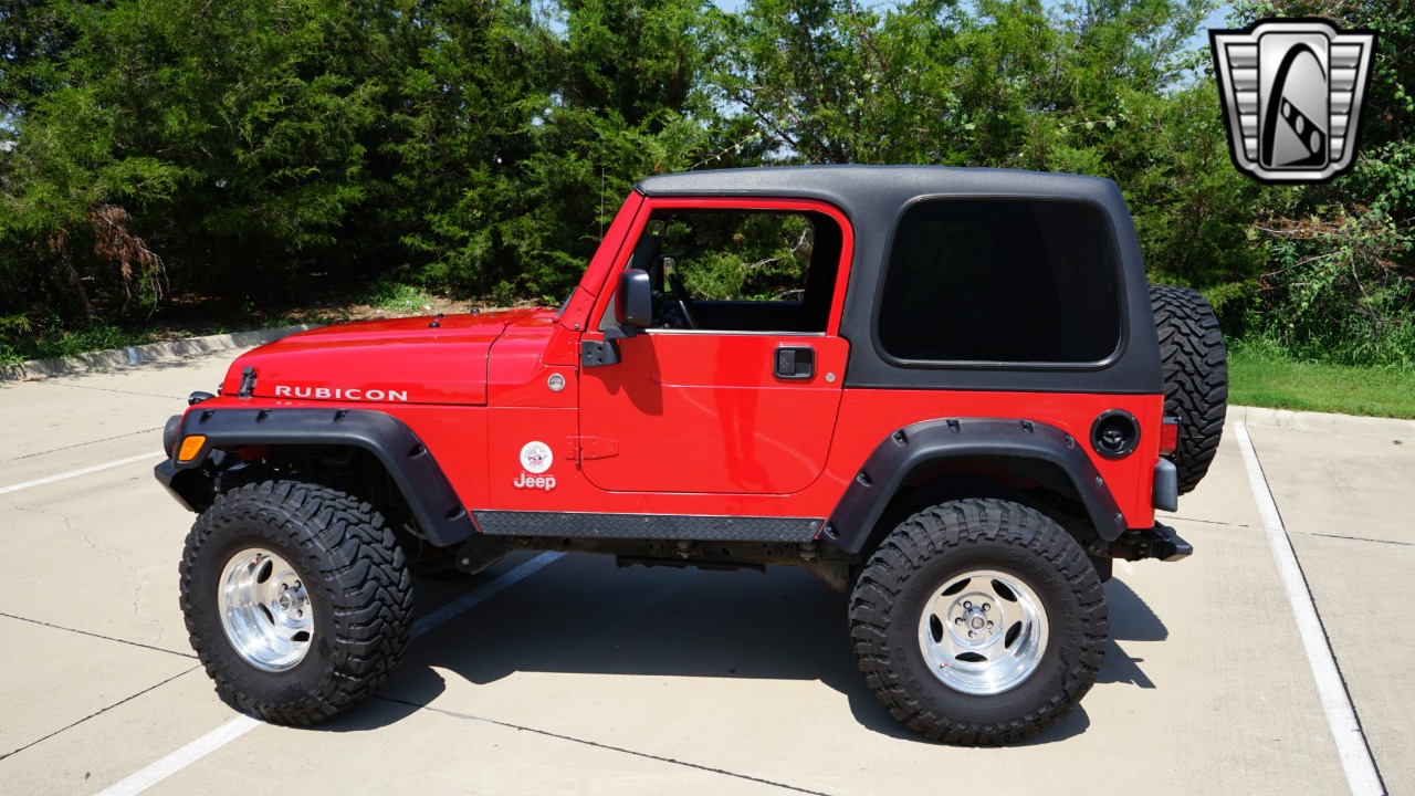 2005-jeep-wrangler-rubicon-for-sale-dallas-04