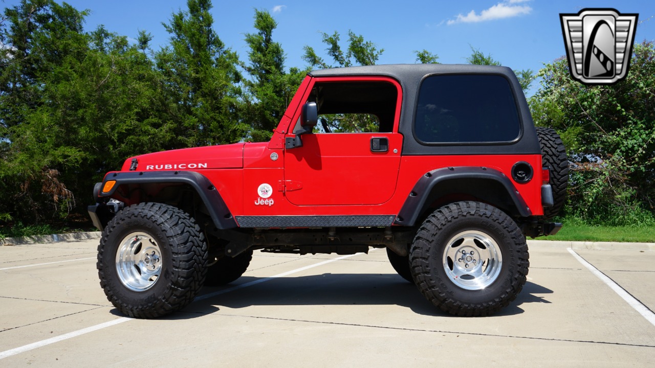 2005-jeep-wrangler-rubicon-for-sale-dallas-05