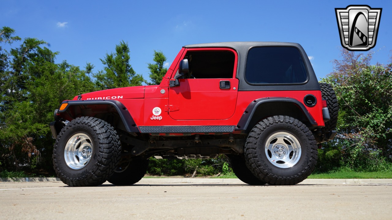 2005-jeep-wrangler-rubicon-for-sale-dallas-06