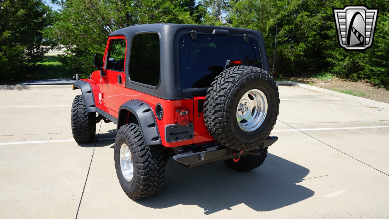 2005-jeep-wrangler-rubicon-for-sale-dallas-07
