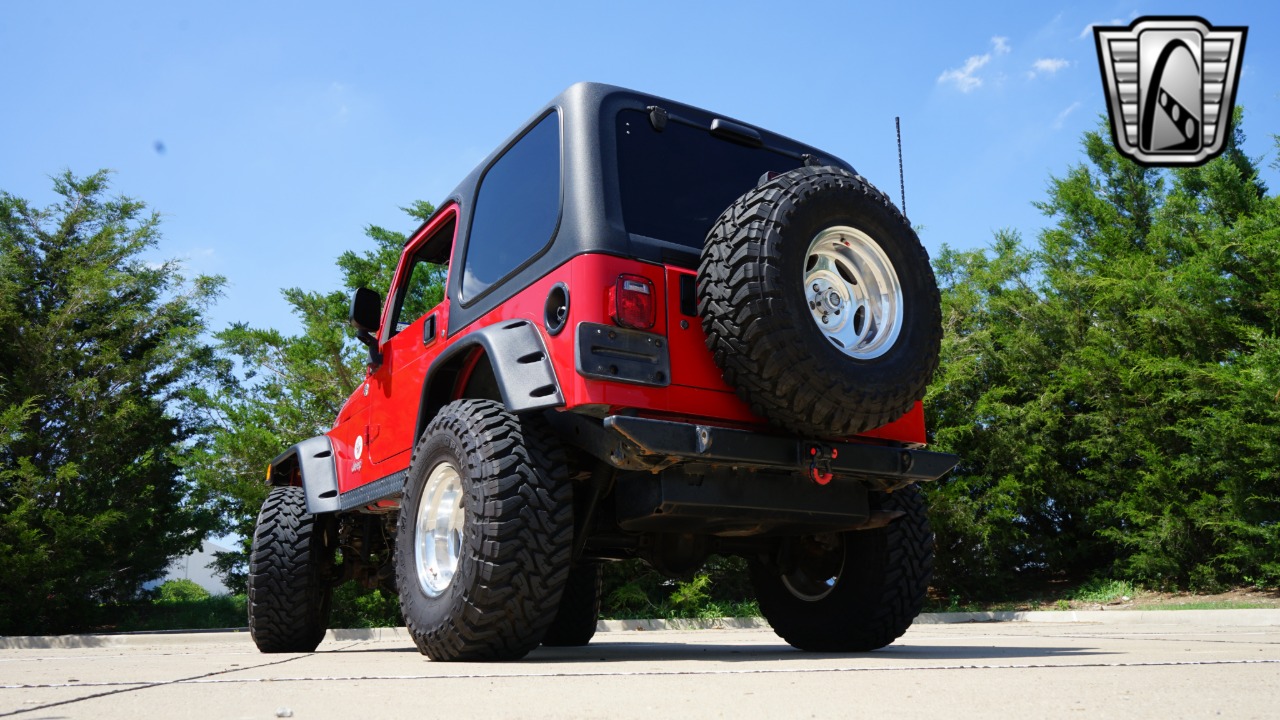 2005-jeep-wrangler-rubicon-for-sale-dallas-08