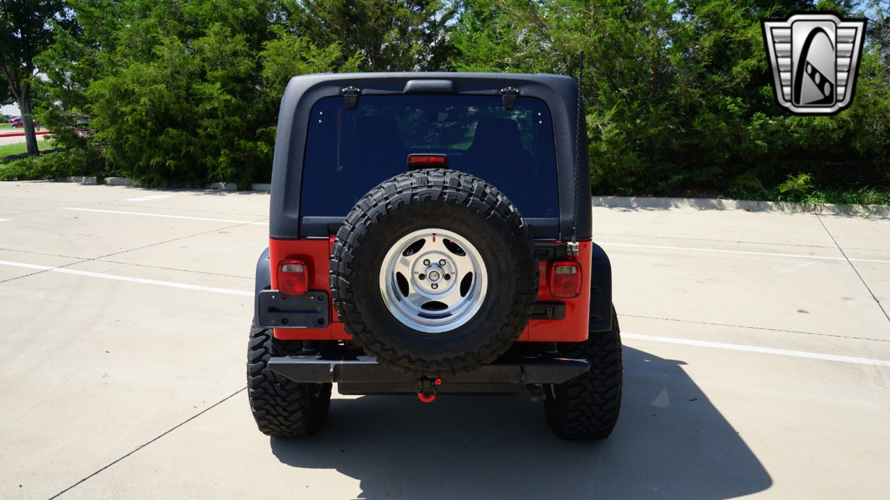 2005-jeep-wrangler-rubicon-for-sale-dallas-09
