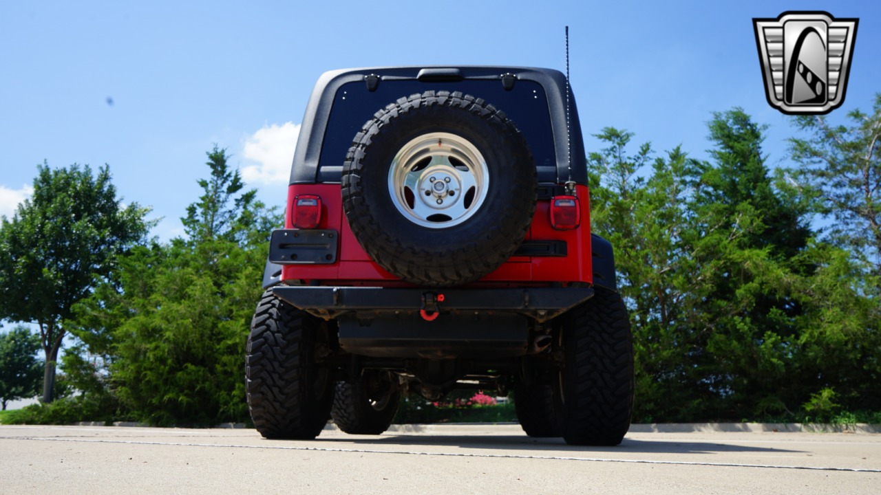 2005-jeep-wrangler-rubicon-for-sale-dallas-10
