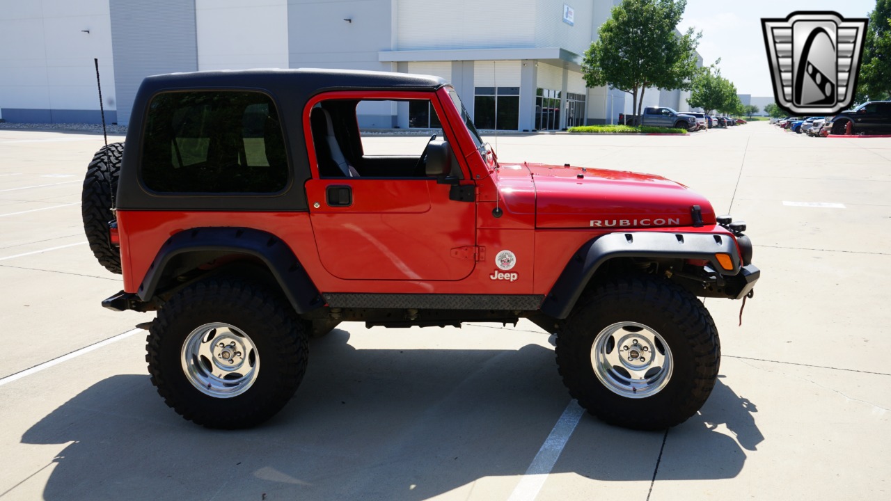 2005-jeep-wrangler-rubicon-for-sale-dallas-11