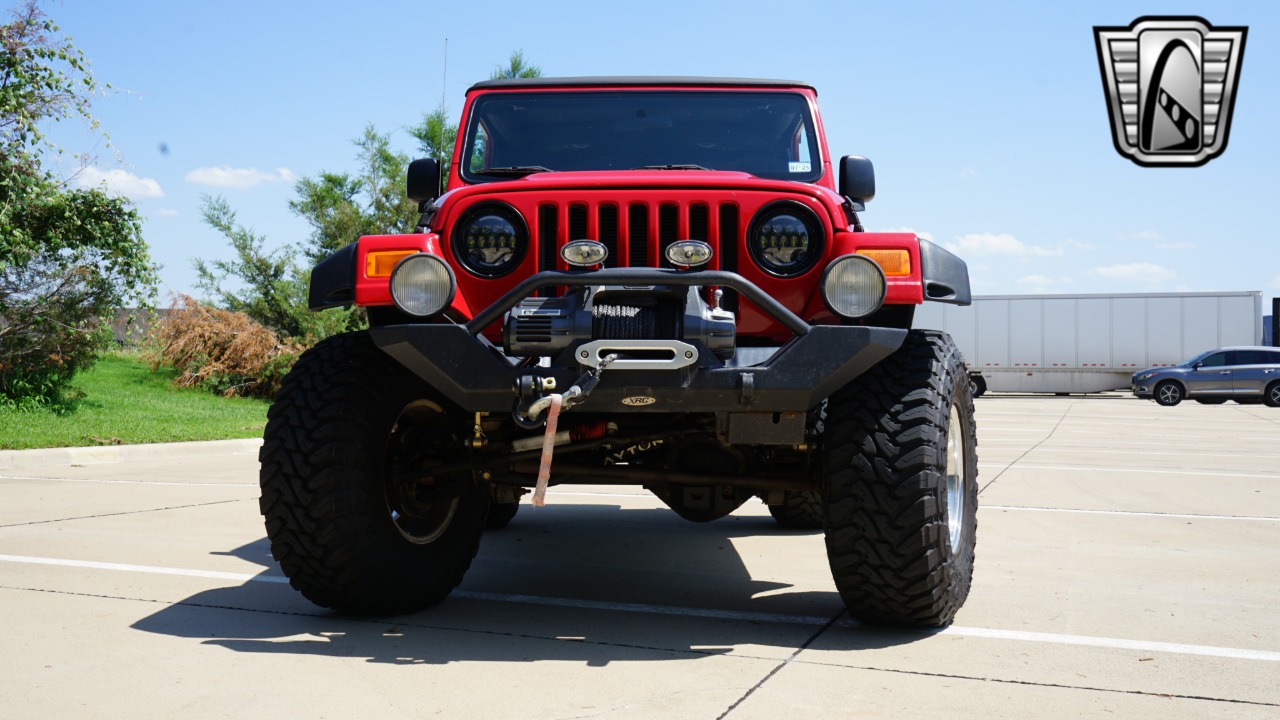 2005-jeep-wrangler-rubicon-for-sale-dallas-12