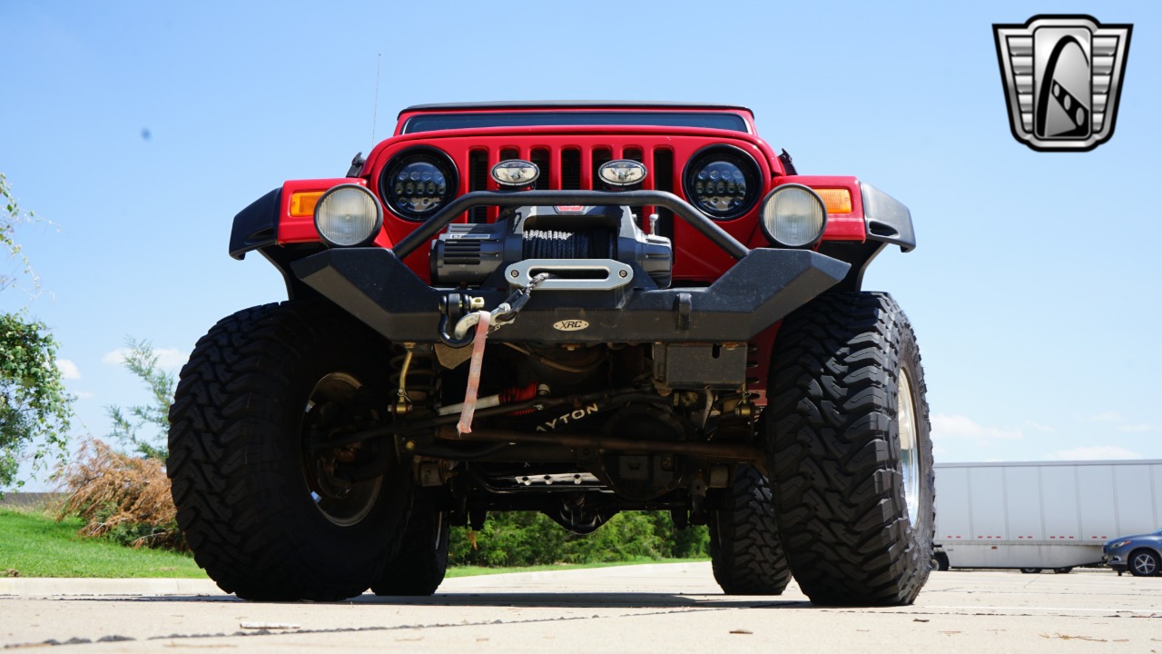 2005-jeep-wrangler-rubicon-for-sale-dallas-13