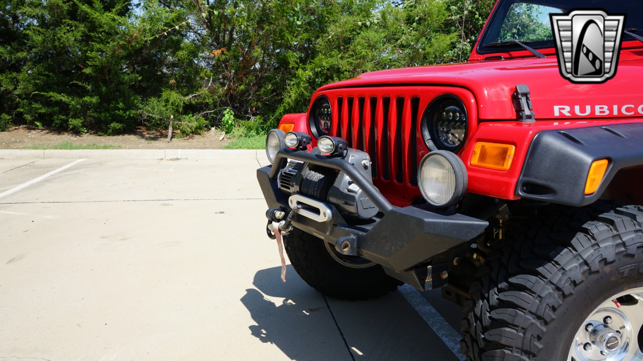 2005-jeep-wrangler-rubicon-for-sale-dallas-14