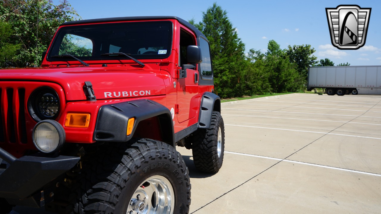 2005-jeep-wrangler-rubicon-for-sale-dallas-15