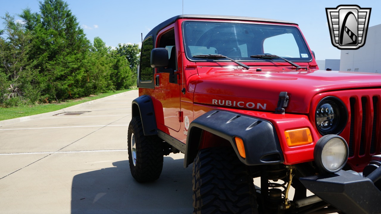 2005-jeep-wrangler-rubicon-for-sale-dallas-16