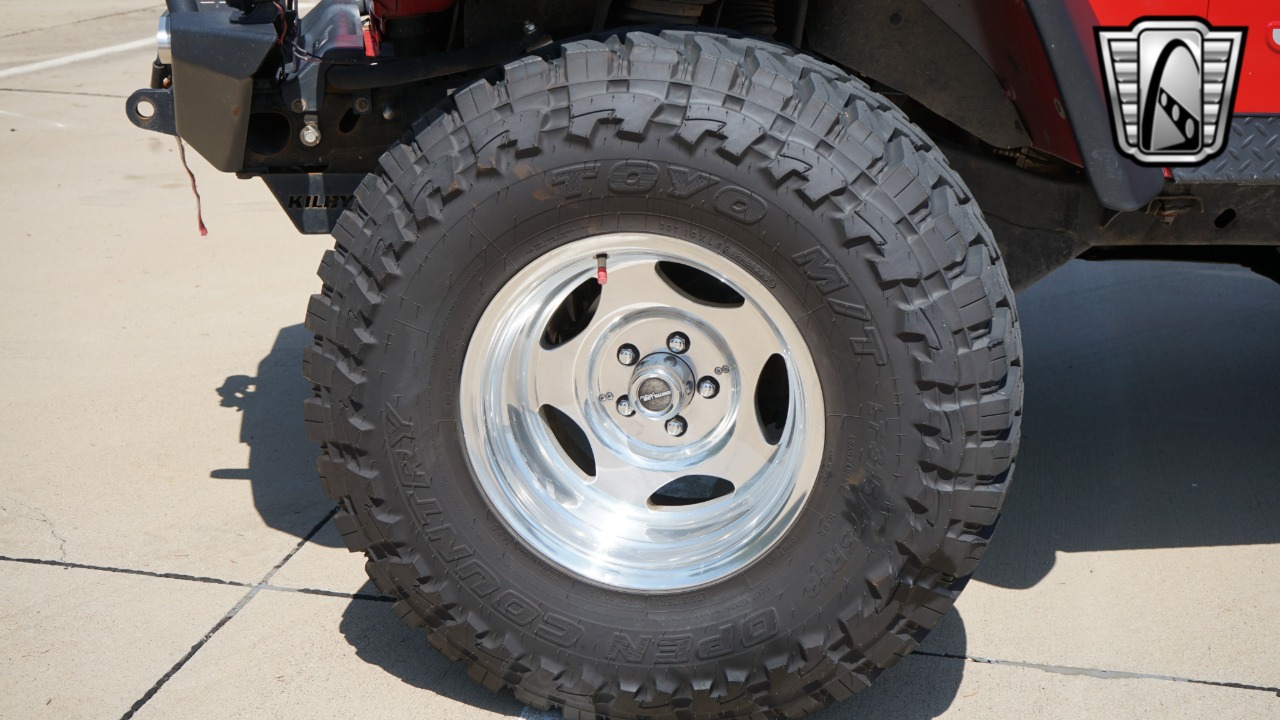 2005-jeep-wrangler-rubicon-for-sale-dallas-17
