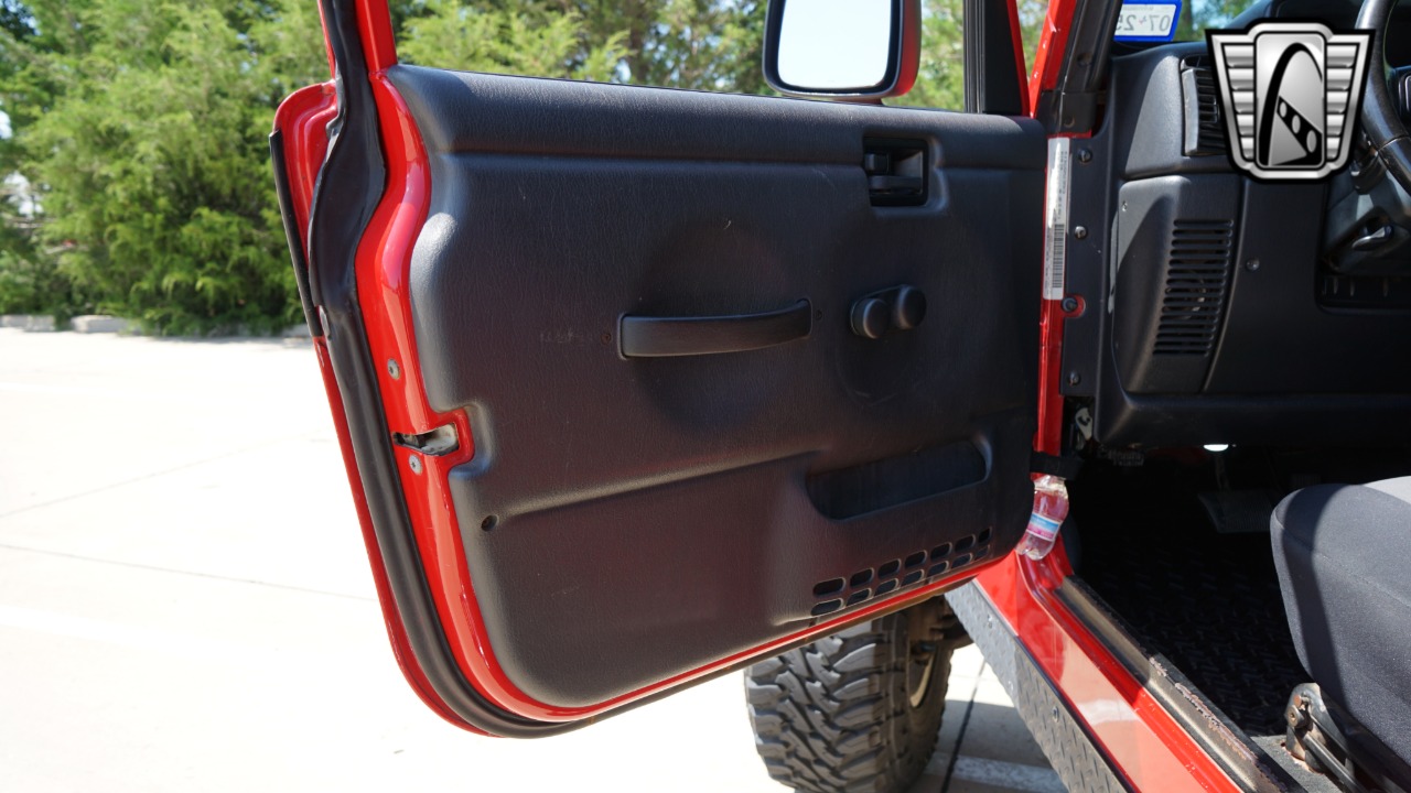 2005-jeep-wrangler-rubicon-for-sale-dallas-18