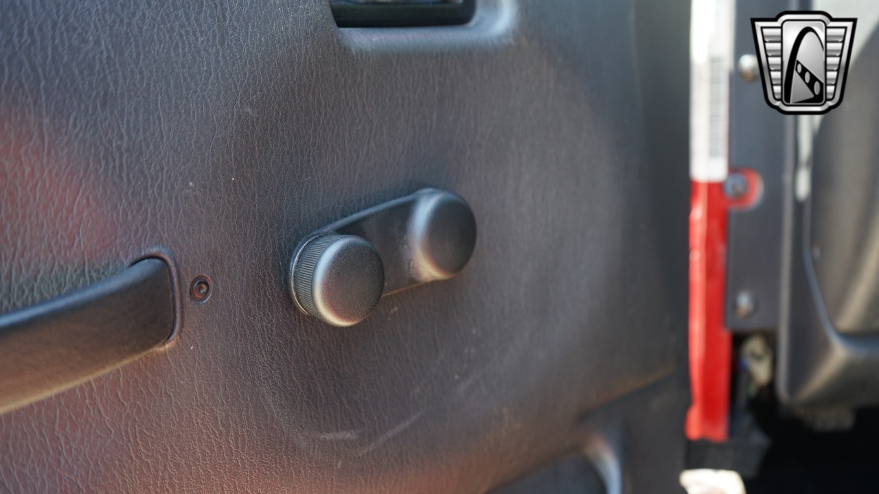 2005-jeep-wrangler-rubicon-for-sale-dallas-19