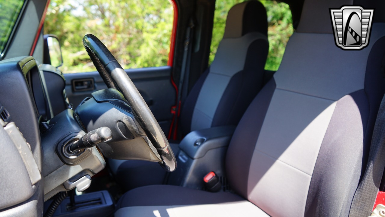 2005-jeep-wrangler-rubicon-for-sale-dallas-20