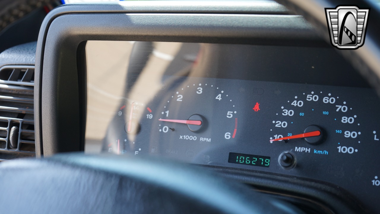 2005-jeep-wrangler-rubicon-for-sale-dallas-22