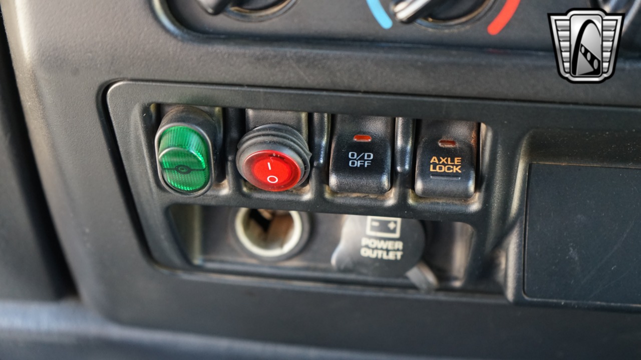 2005-jeep-wrangler-rubicon-for-sale-dallas-23