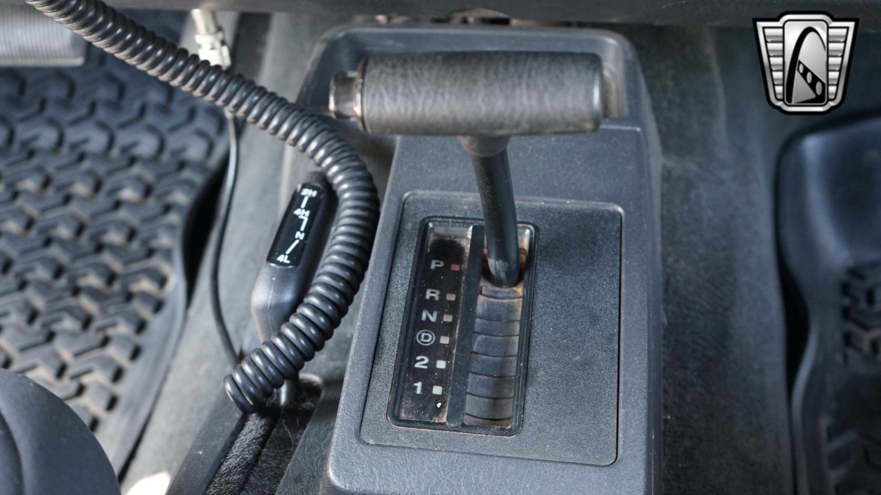 2005-jeep-wrangler-rubicon-for-sale-dallas-24