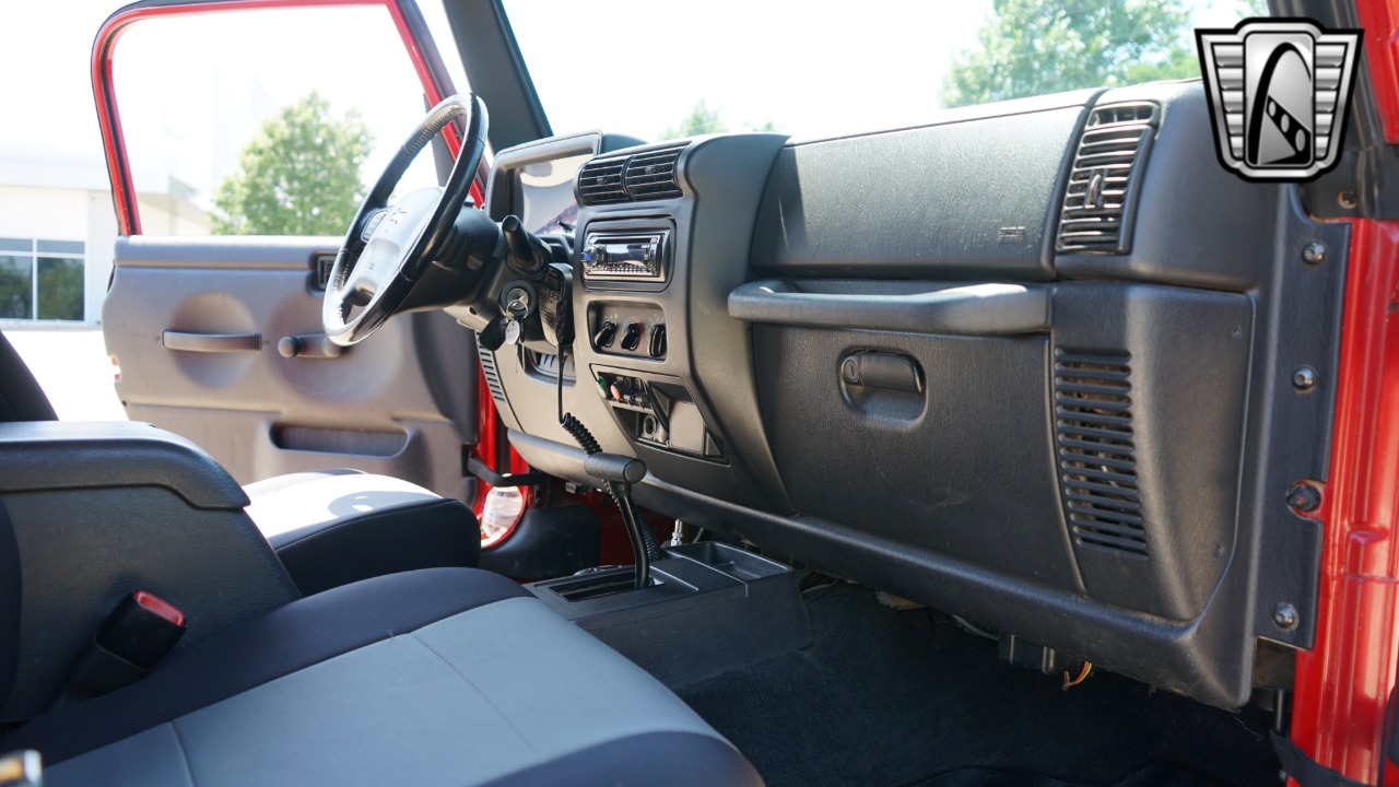2005-jeep-wrangler-rubicon-for-sale-dallas-25