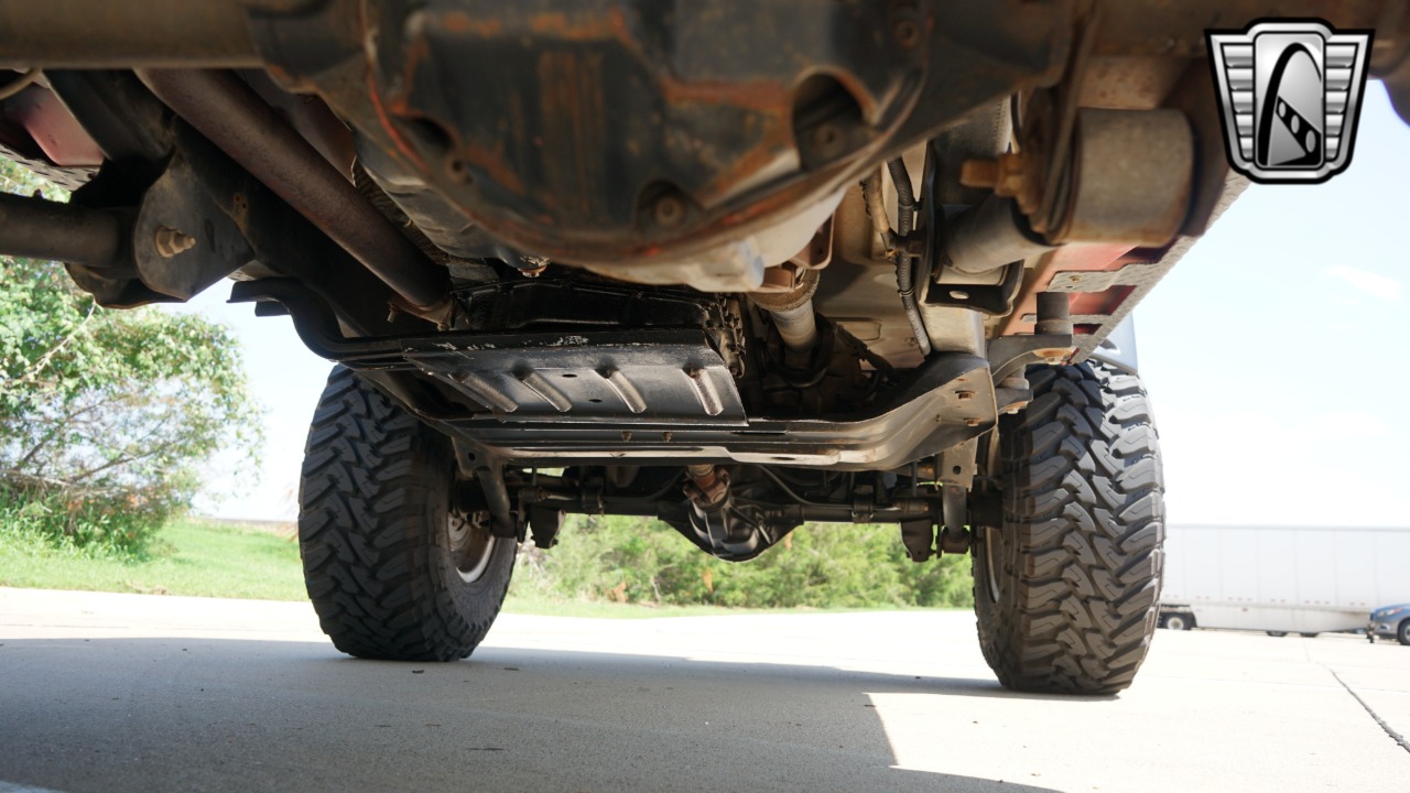2005-jeep-wrangler-rubicon-for-sale-dallas-26