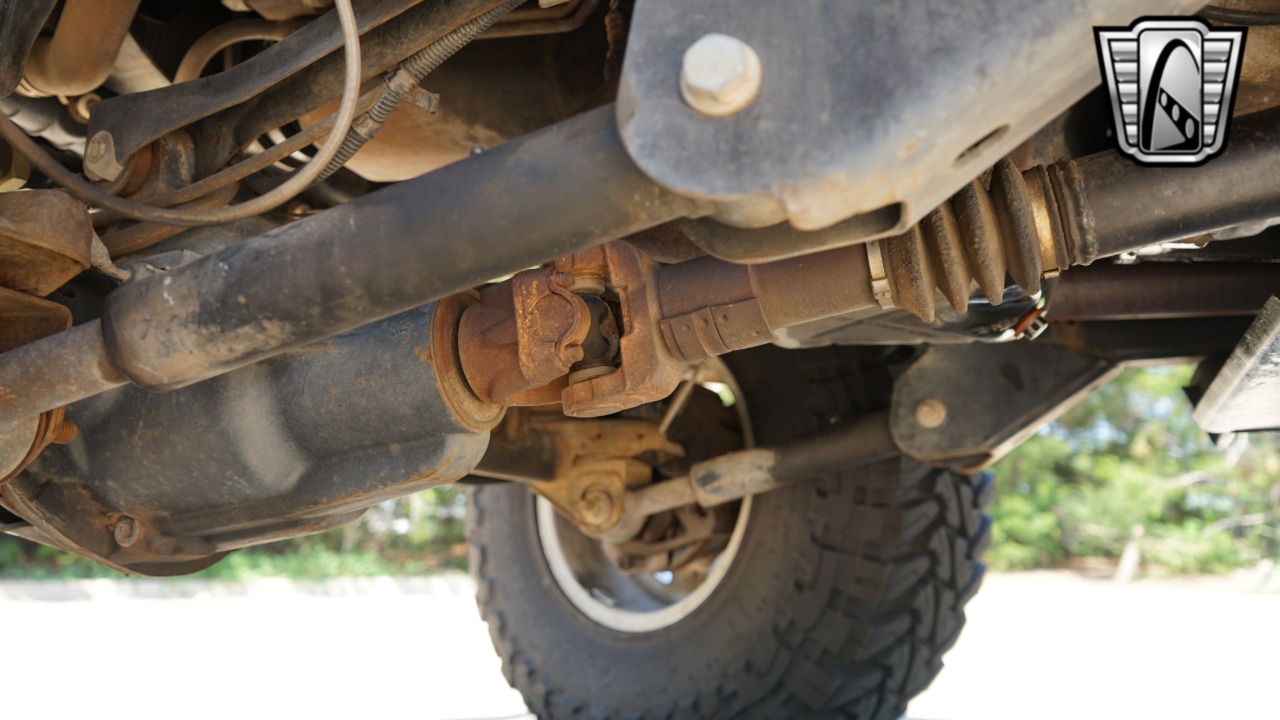 2005-jeep-wrangler-rubicon-for-sale-dallas-28