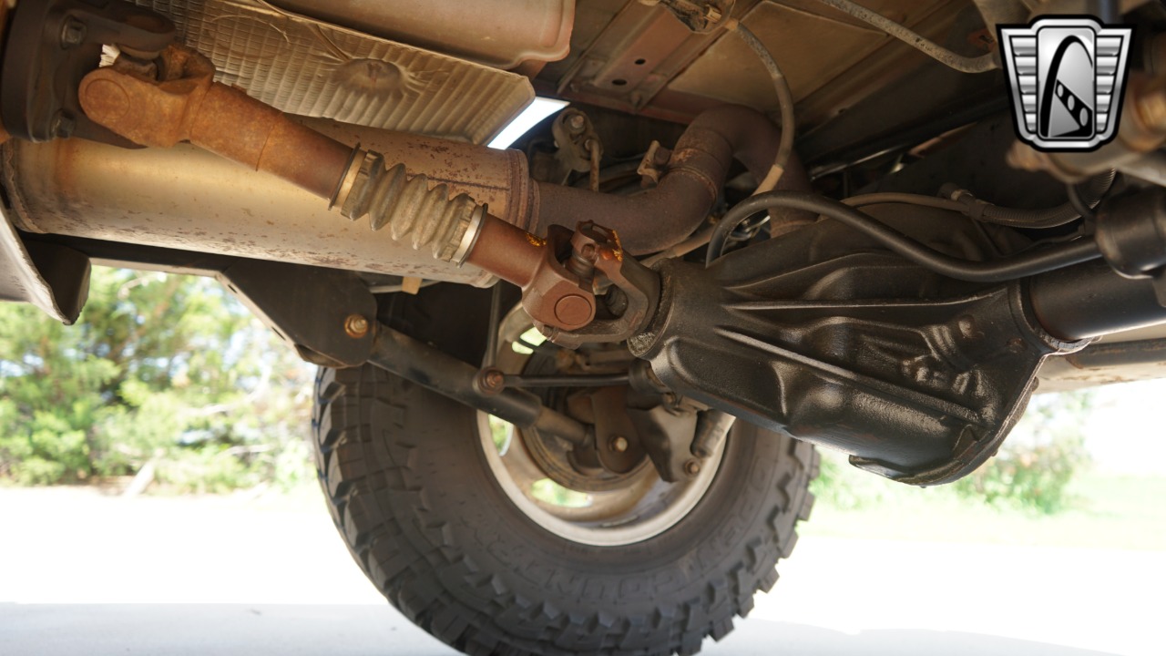 2005-jeep-wrangler-rubicon-for-sale-dallas-29