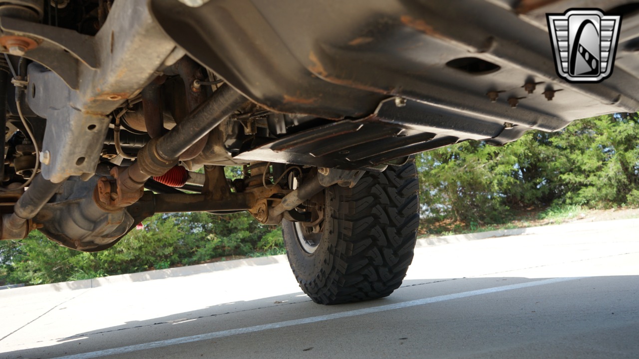 2005-jeep-wrangler-rubicon-for-sale-dallas-30