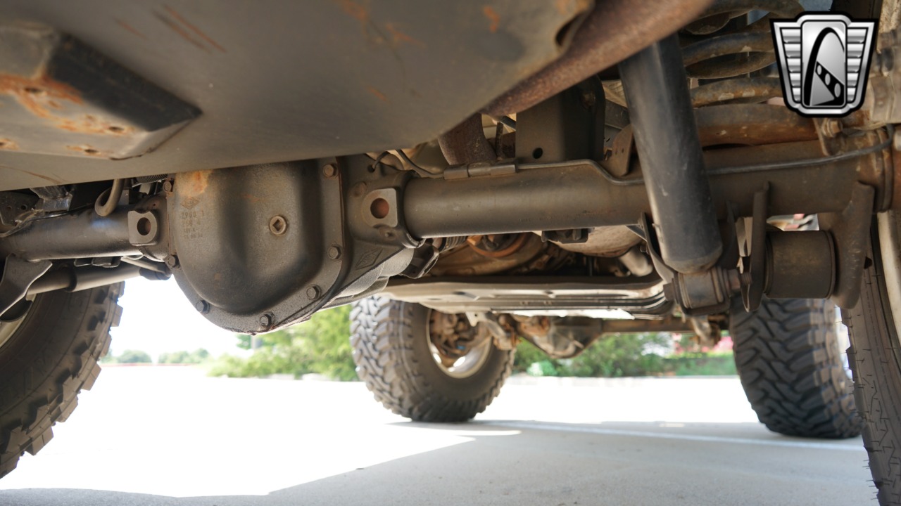 2005-jeep-wrangler-rubicon-for-sale-dallas-31