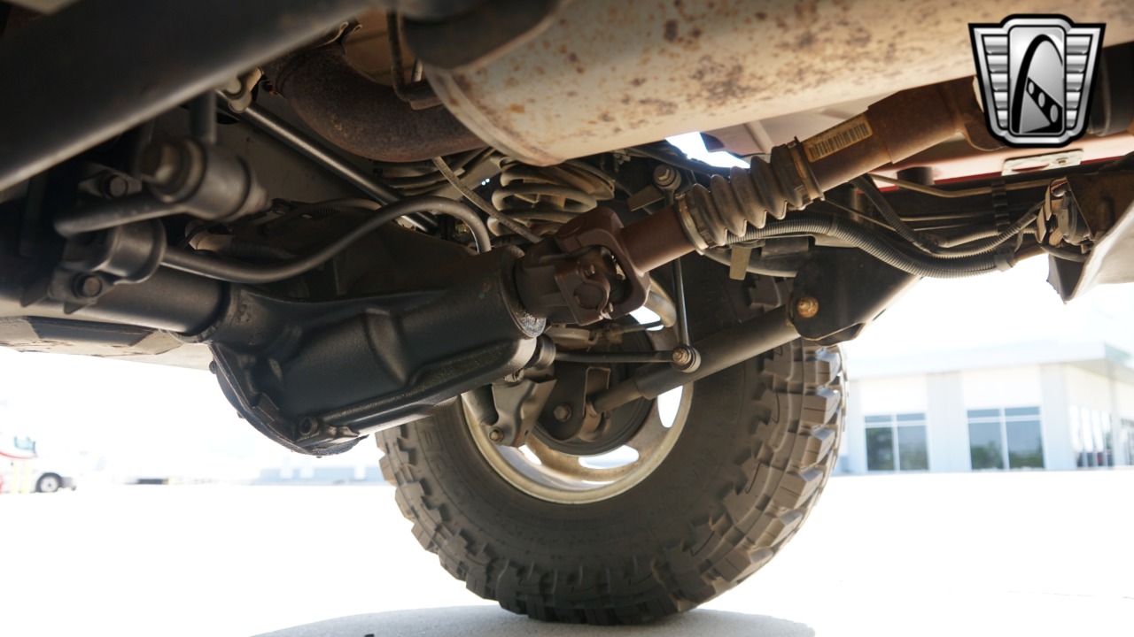 2005-jeep-wrangler-rubicon-for-sale-dallas-32