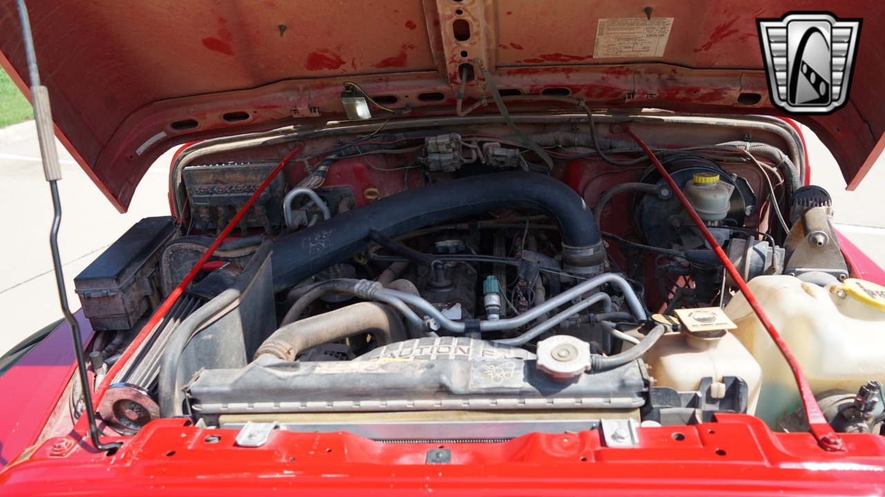2005-jeep-wrangler-rubicon-for-sale-dallas-33