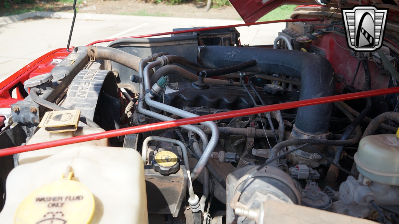 2005-jeep-wrangler-rubicon-for-sale-dallas-34