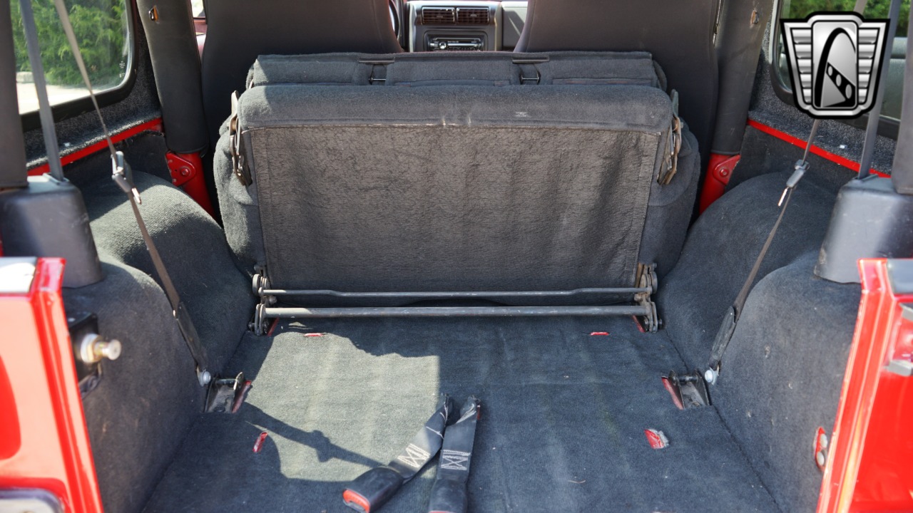2005-jeep-wrangler-rubicon-for-sale-dallas-36