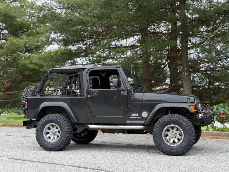 2005-jeep-wrangler-unlimited-for-sale-hagerstown-md-100