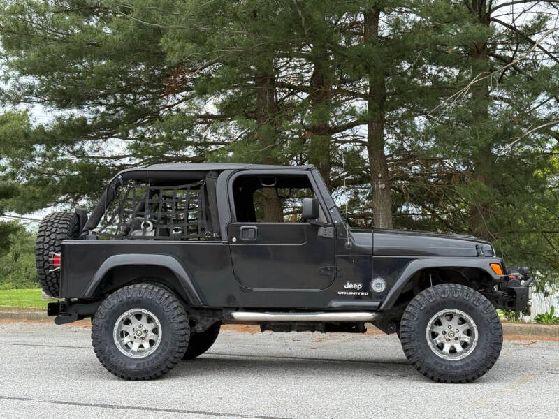 2005-jeep-wrangler-unlimited-for-sale-hagerstown-md-101