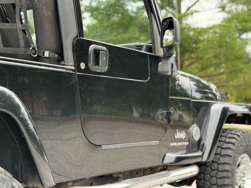 2005-jeep-wrangler-unlimited-for-sale-hagerstown-md-102