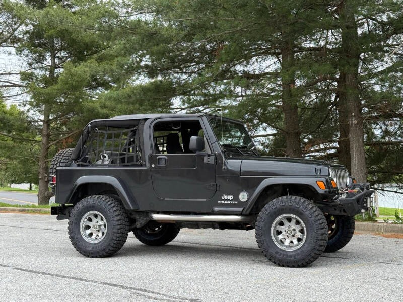 2005-jeep-wrangler-unlimited-for-sale-hagerstown-md-103
