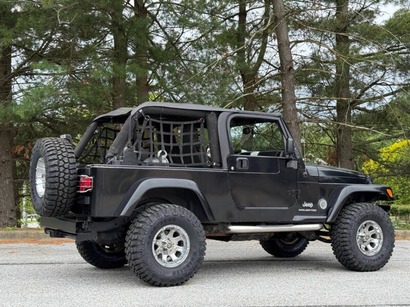 2005-jeep-wrangler-unlimited-for-sale-hagerstown-md-104