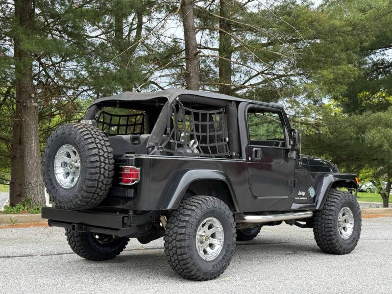 2005-jeep-wrangler-unlimited-for-sale-hagerstown-md-105